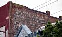 USA-Port Townsend, 06-1997 (6)